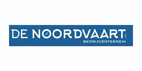 De 1ste Noordvaart Quiz! — muziek in Nieuwpoort